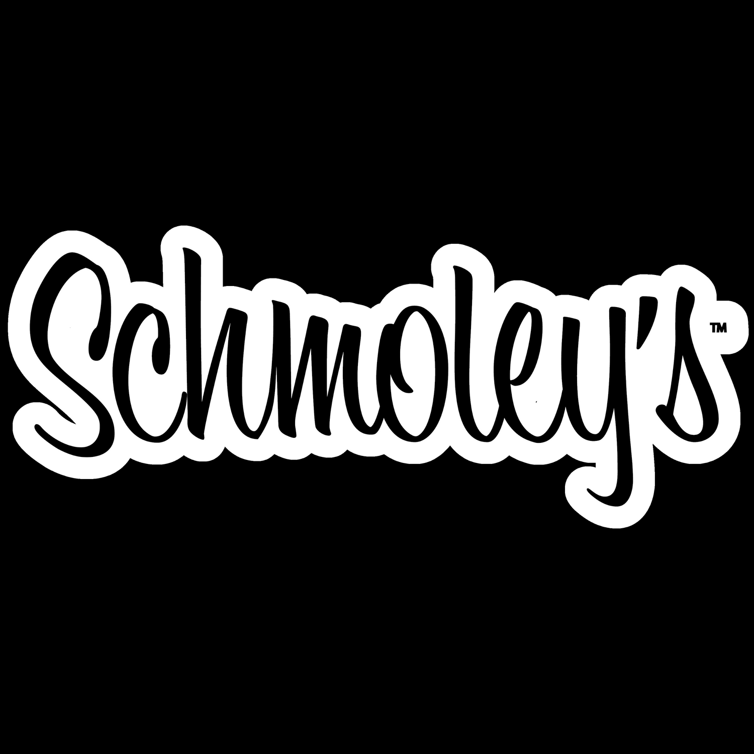Schmoley's™
